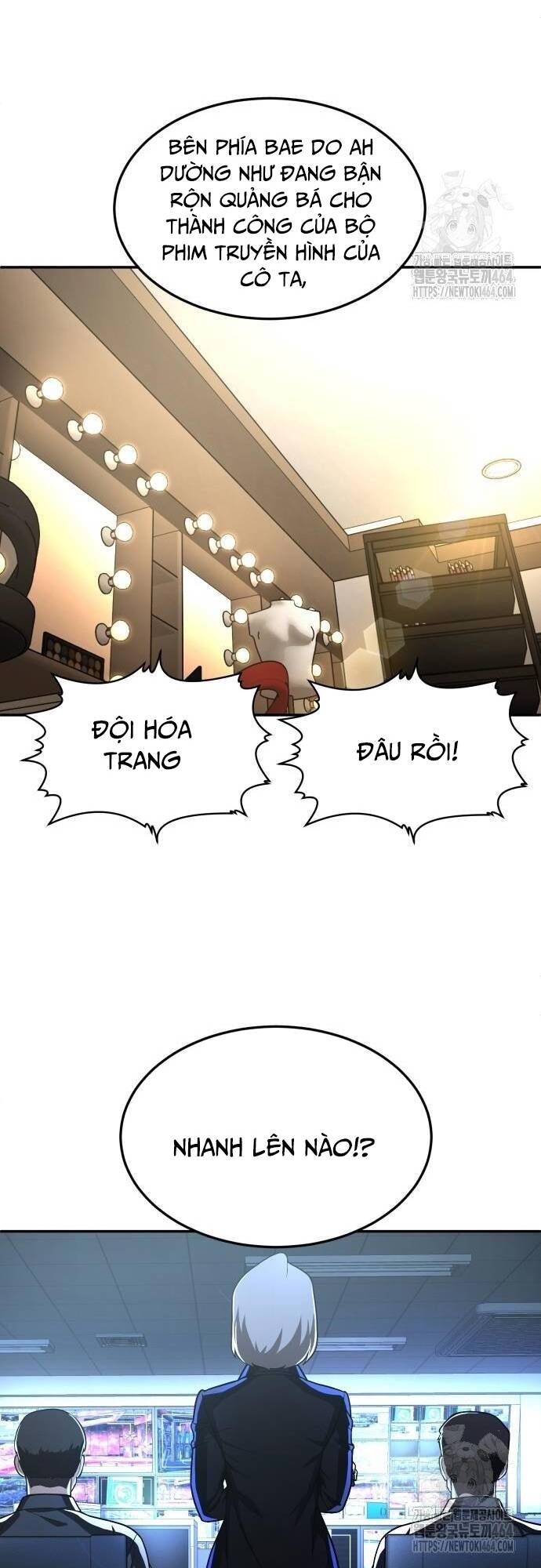 Món Đồ Chơi - Chapter 40 - Page 51