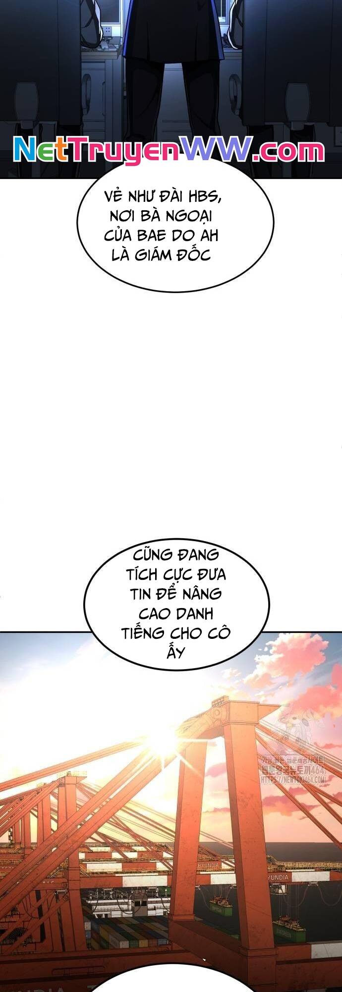 Món Đồ Chơi - Chapter 40 - Page 52