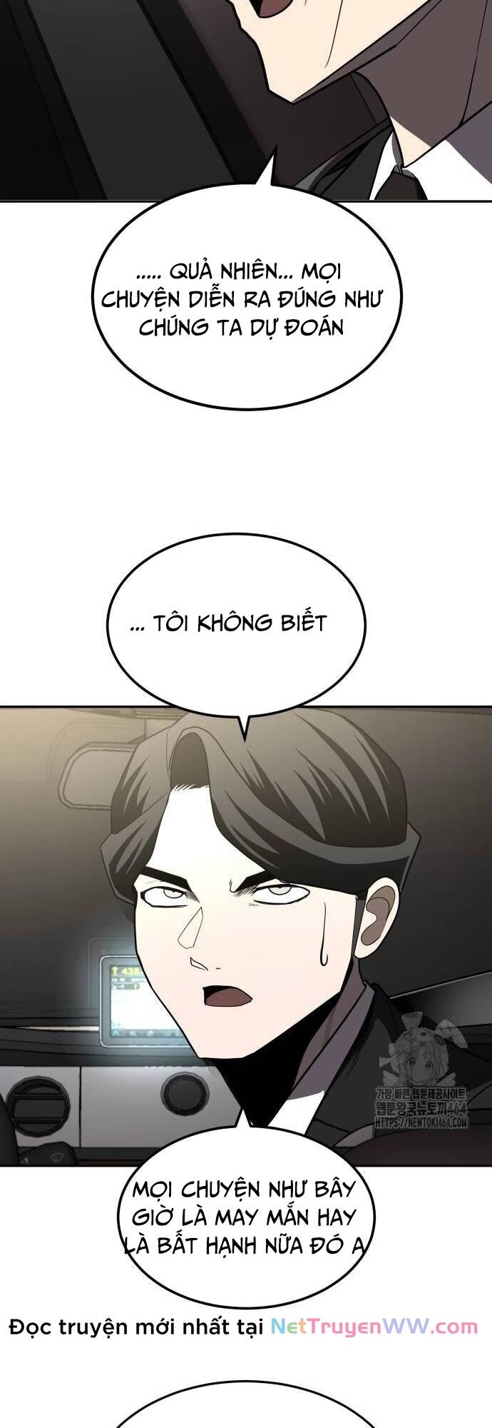 Món Đồ Chơi - Chapter 40 - Page 56