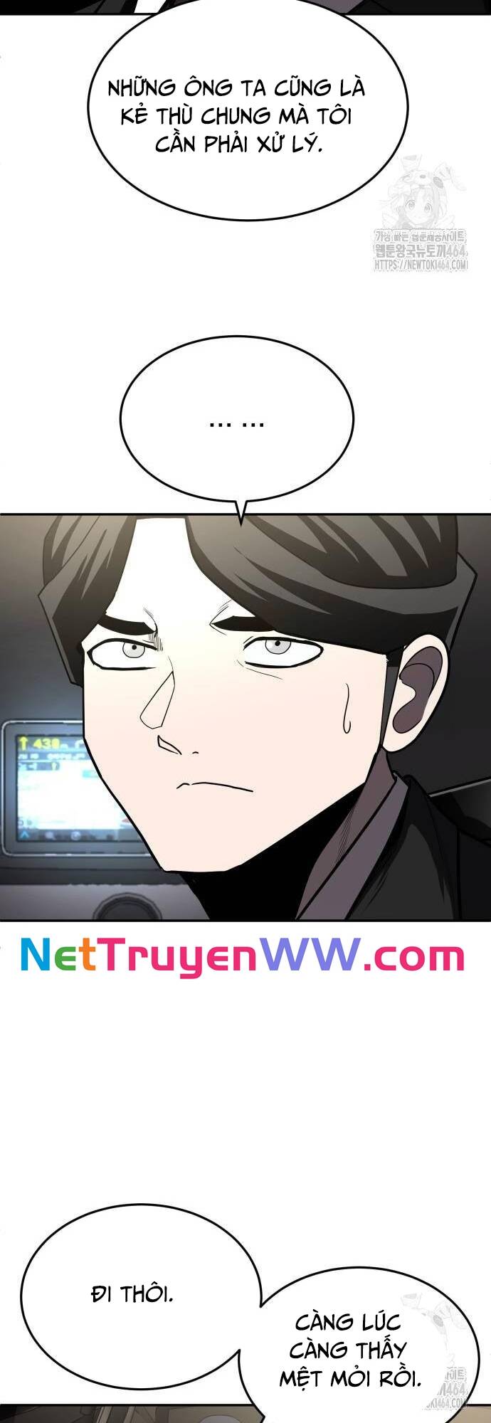 Món Đồ Chơi - Chapter 40 - Page 59