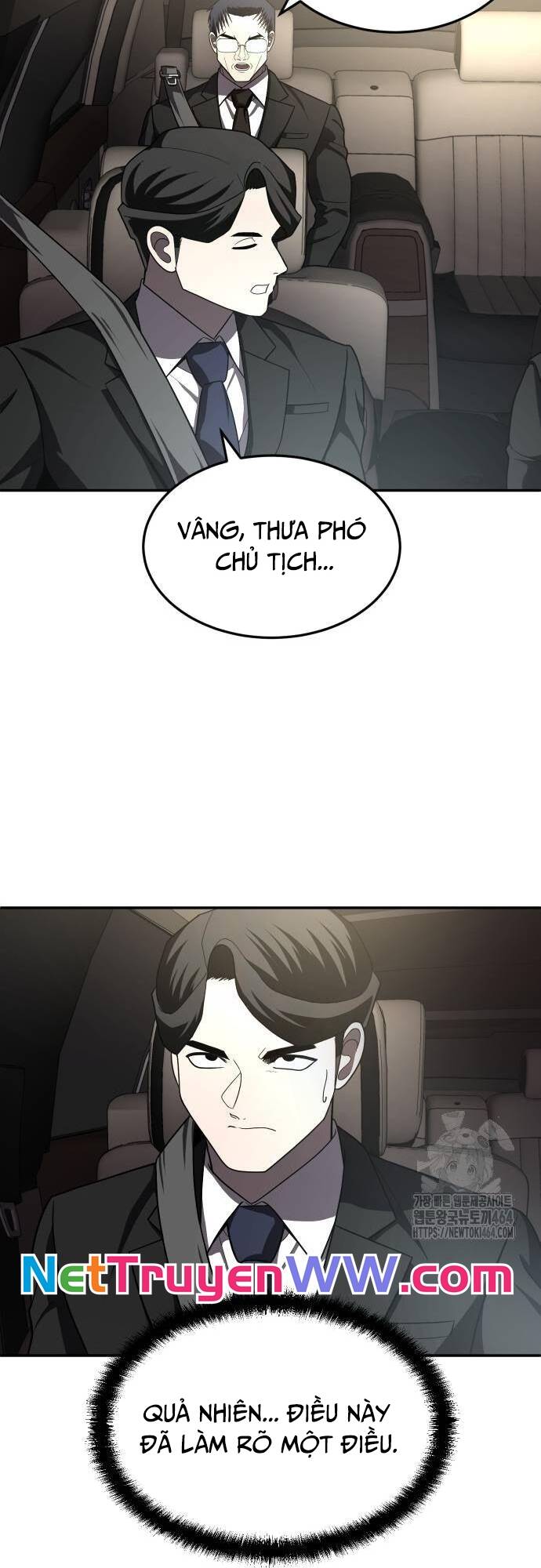Món Đồ Chơi - Chapter 40 - Page 60