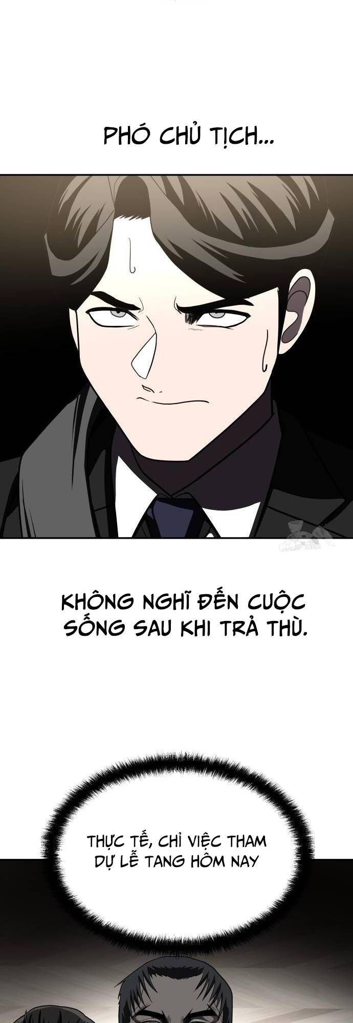 Món Đồ Chơi - Chapter 40 - Page 61