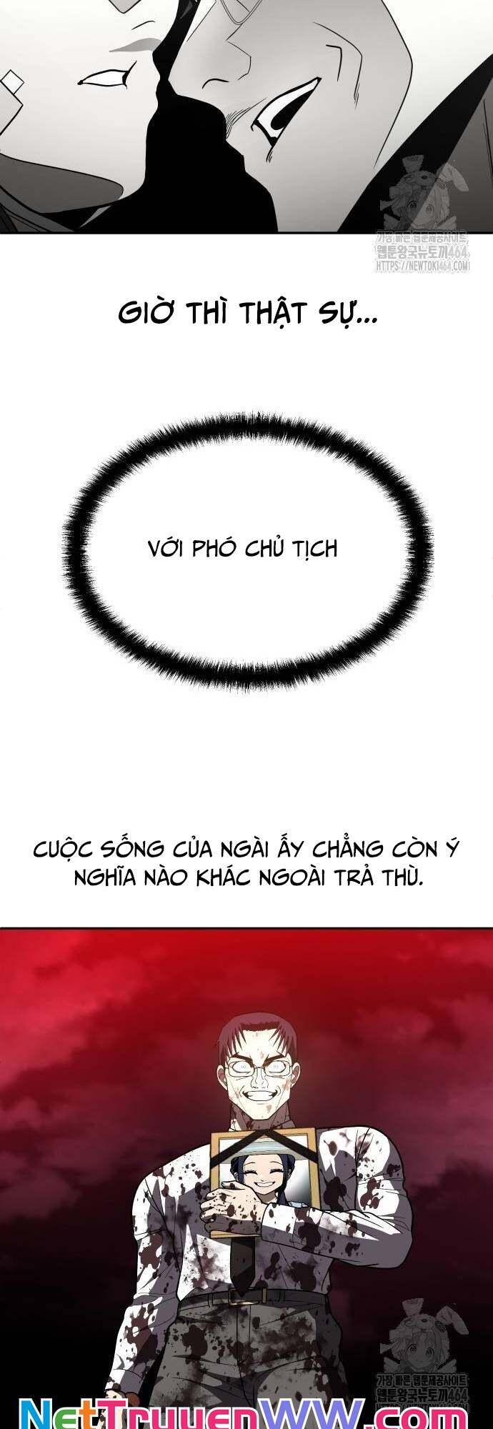 Món Đồ Chơi - Chapter 40 - Page 63