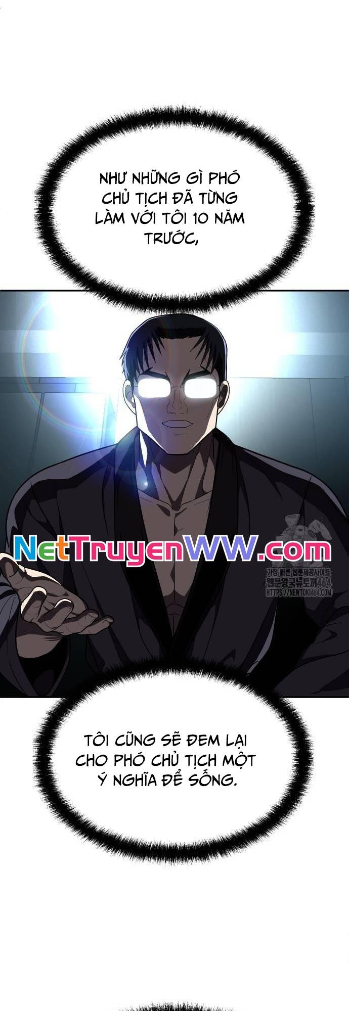 Món Đồ Chơi - Chapter 40 - Page 65