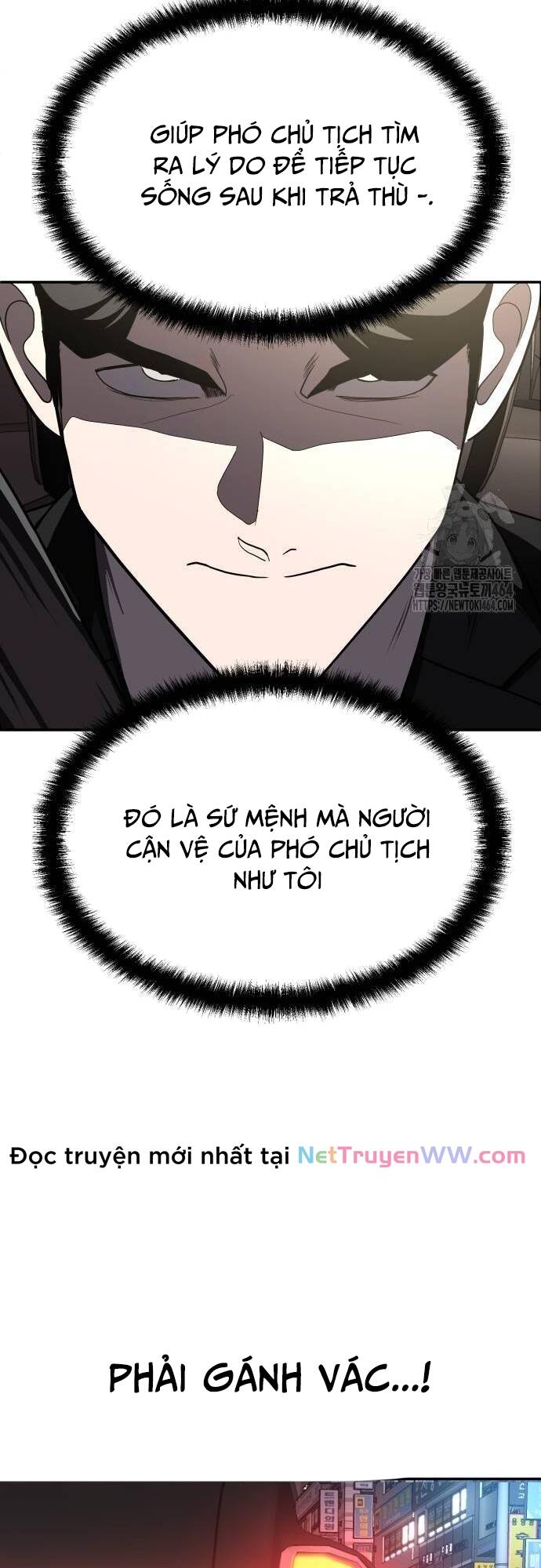 Món Đồ Chơi - Chapter 40 - Page 66