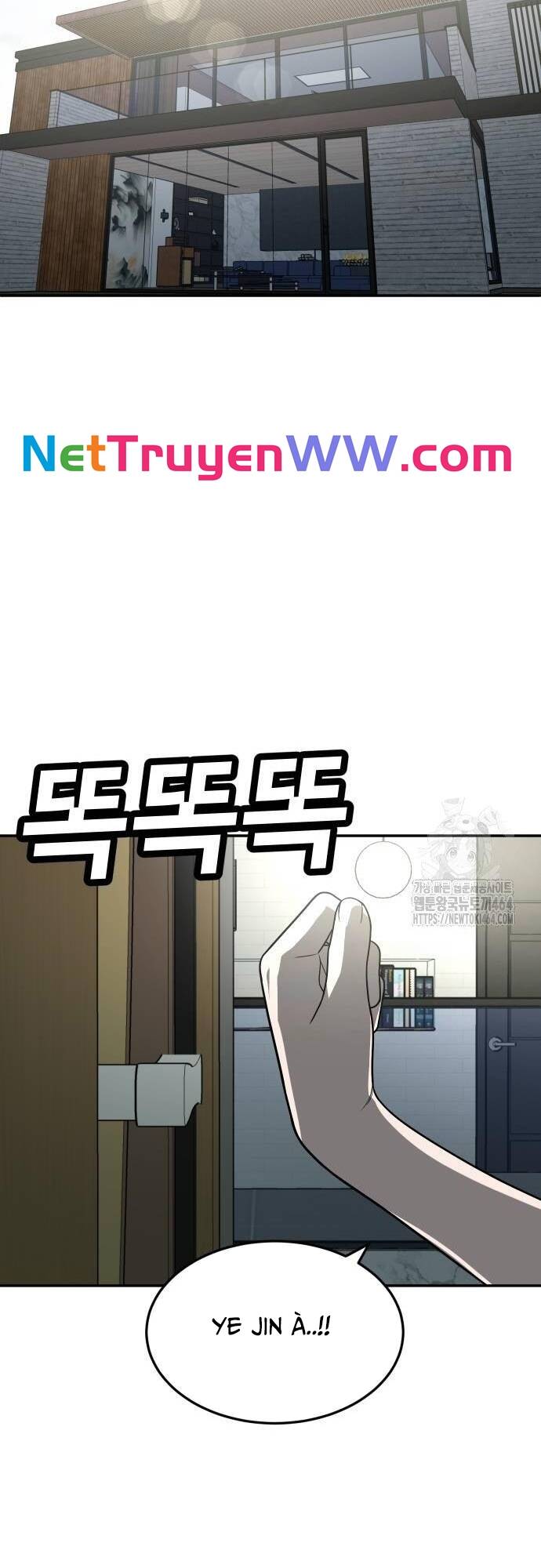 Món Đồ Chơi - Chapter 40 - Page 69