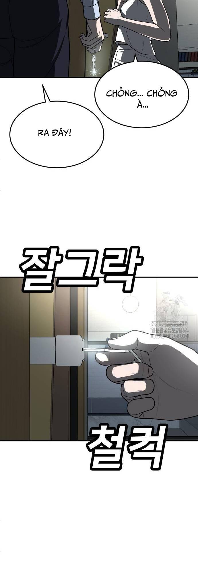 Món Đồ Chơi - Chapter 40 - Page 73