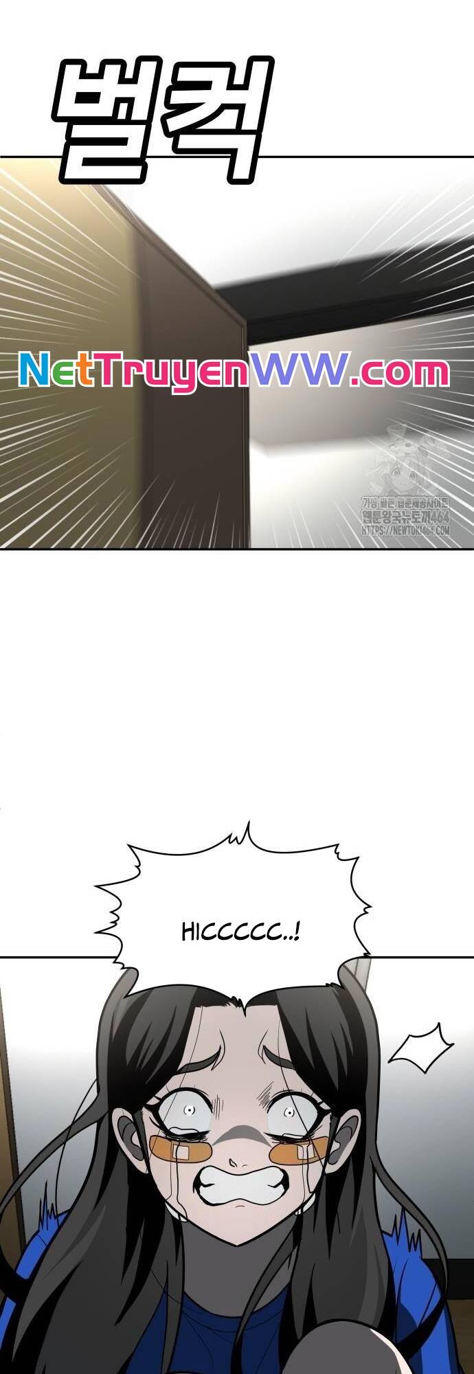 Món Đồ Chơi - Chapter 40 - Page 74