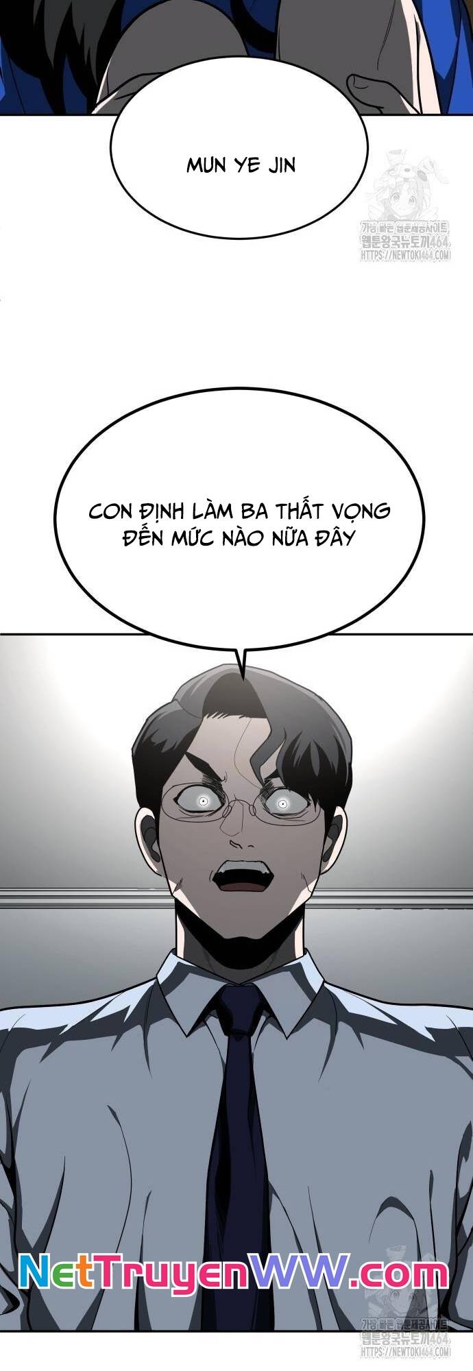 Món Đồ Chơi - Chapter 40 - Page 75