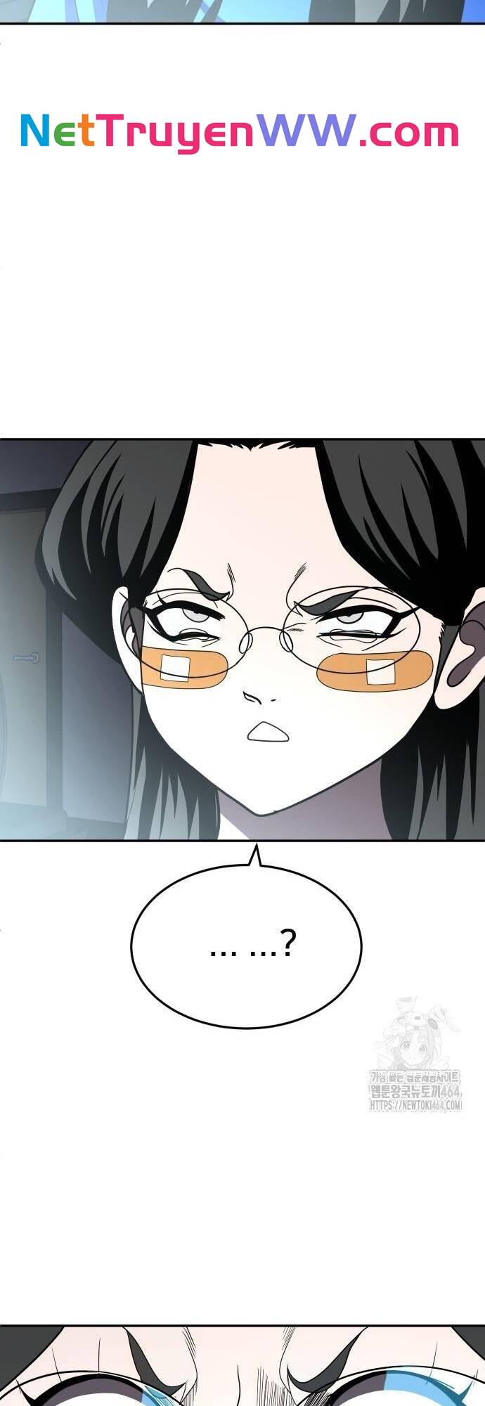 Món Đồ Chơi - Chapter 40 - Page 8