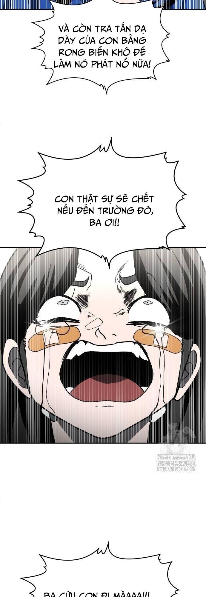 Món Đồ Chơi - Chapter 40 - Page 80