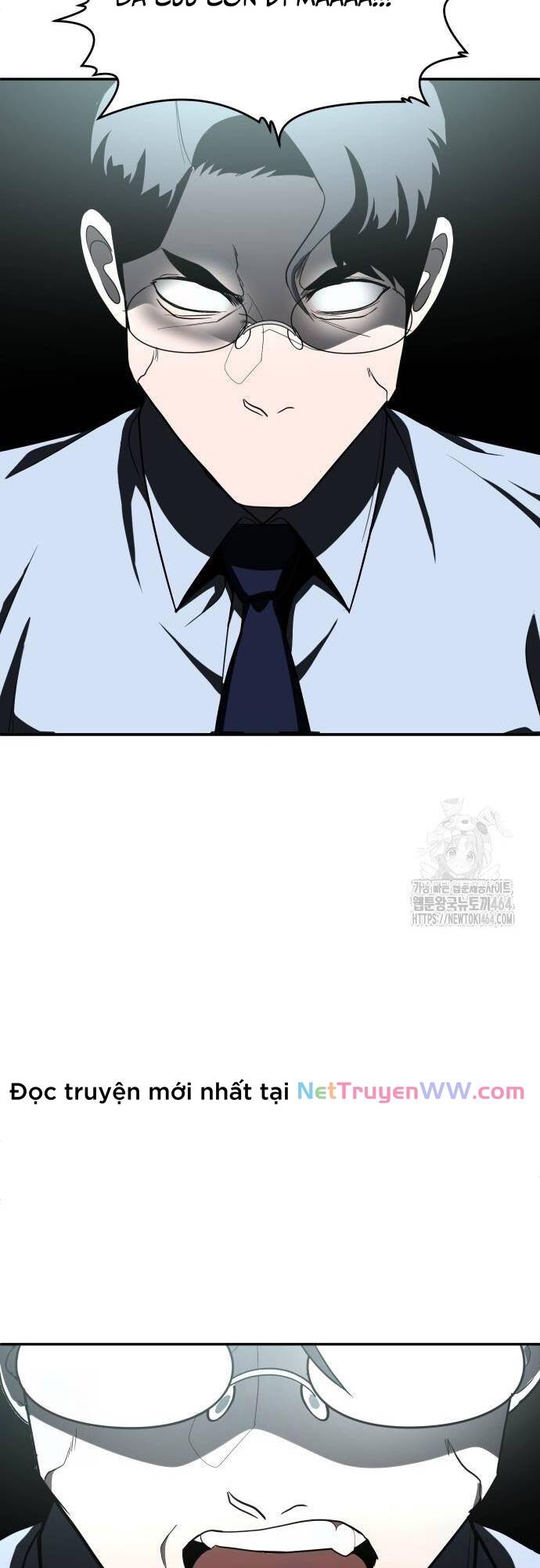 Món Đồ Chơi - Chapter 40 - Page 81