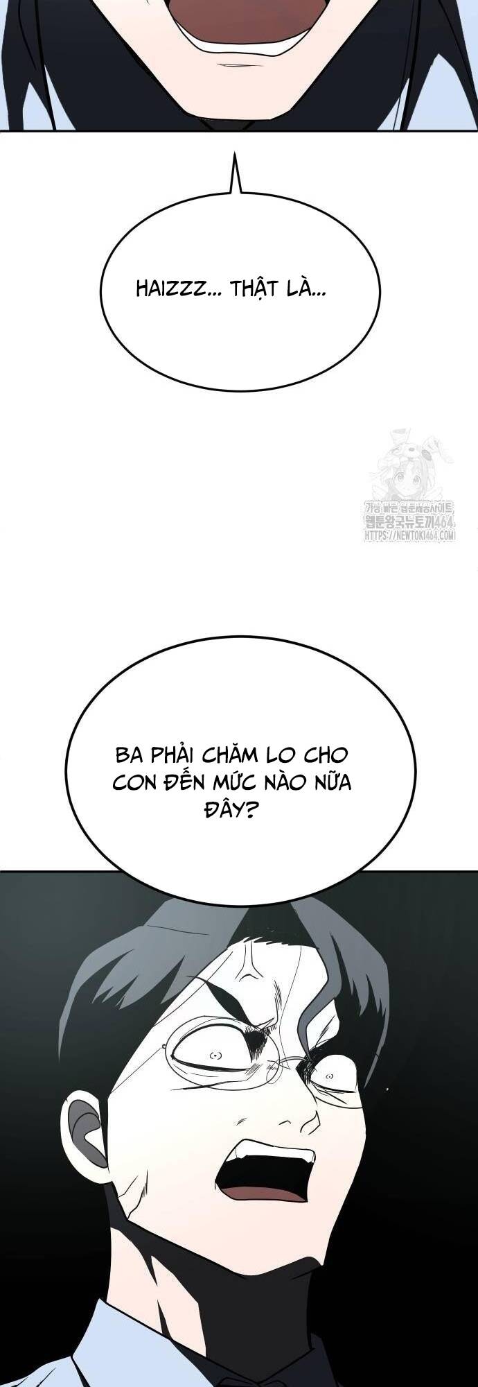Món Đồ Chơi - Chapter 40 - Page 82