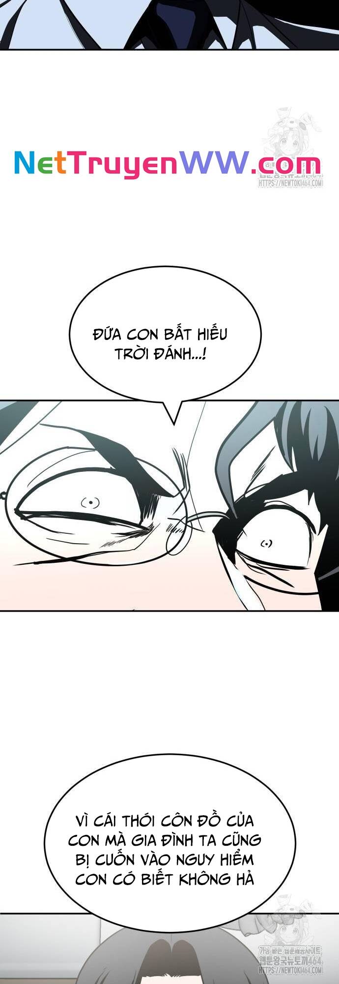Món Đồ Chơi - Chapter 40 - Page 83