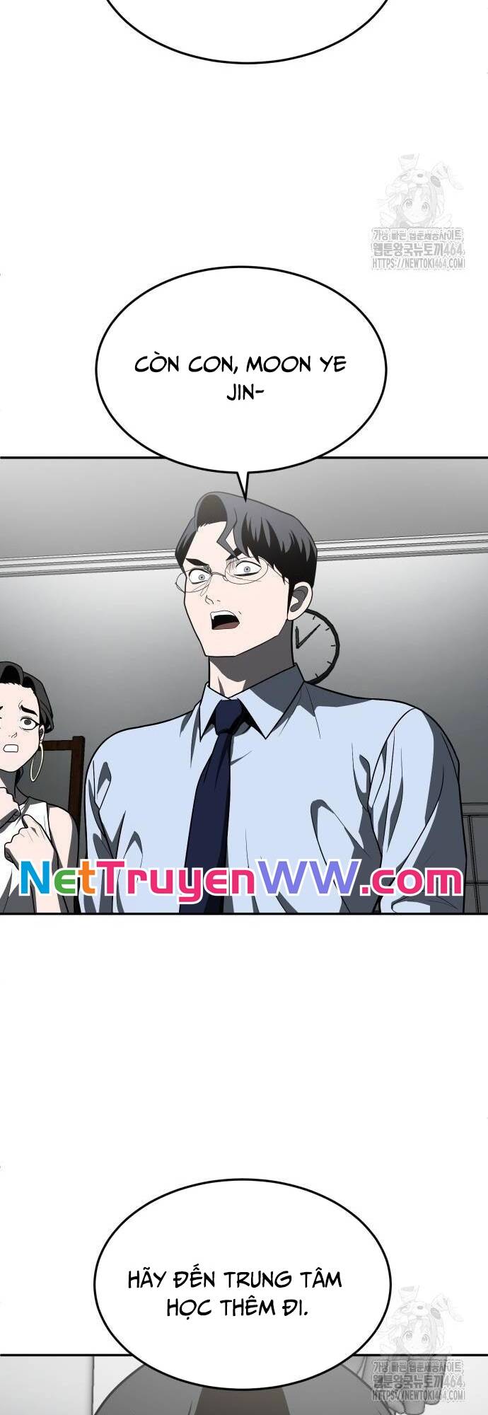 Món Đồ Chơi - Chapter 40 - Page 87