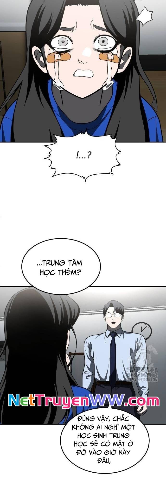 Món Đồ Chơi - Chapter 40 - Page 88