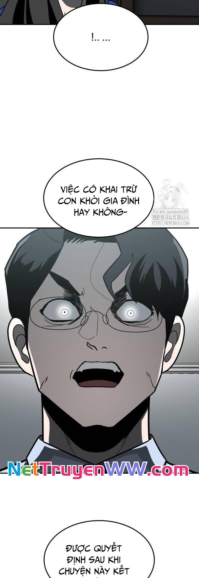 Món Đồ Chơi - Chapter 40 - Page 90