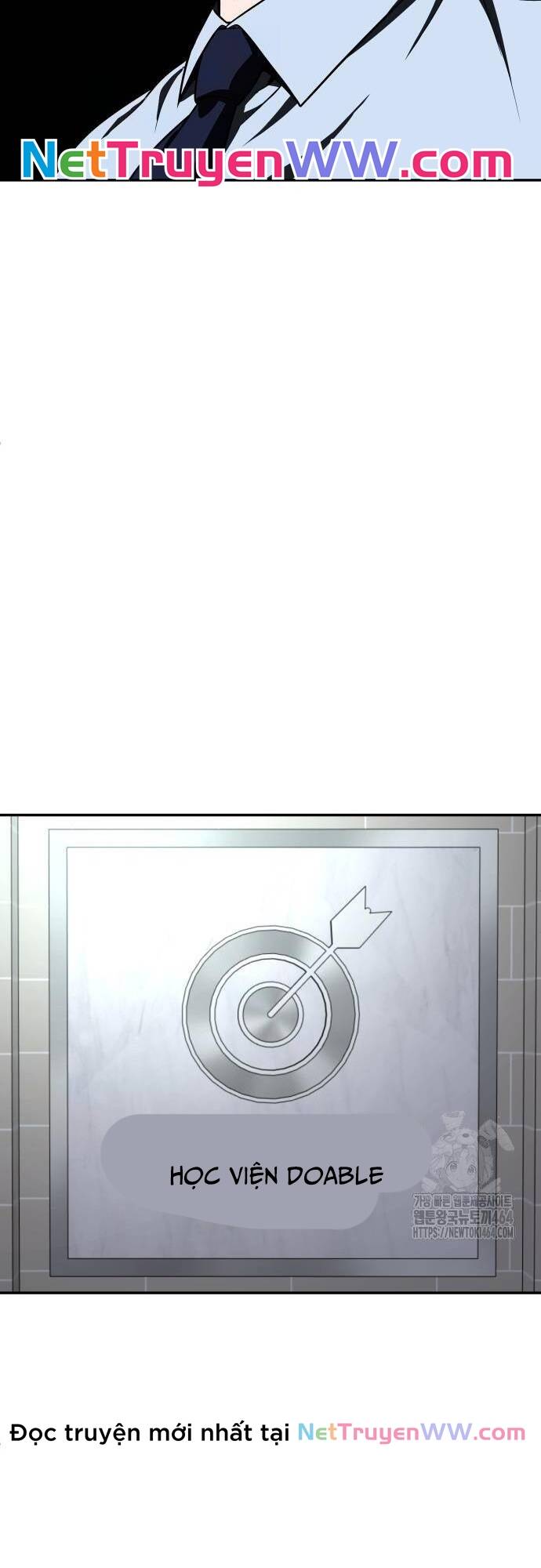 Món Đồ Chơi - Chapter 40 - Page 92