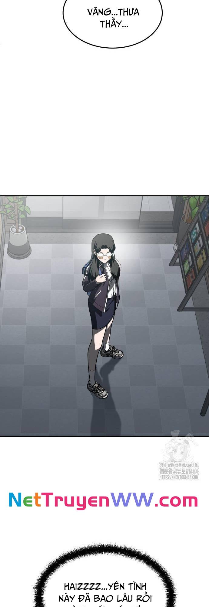 Món Đồ Chơi - Chapter 40 - Page 96