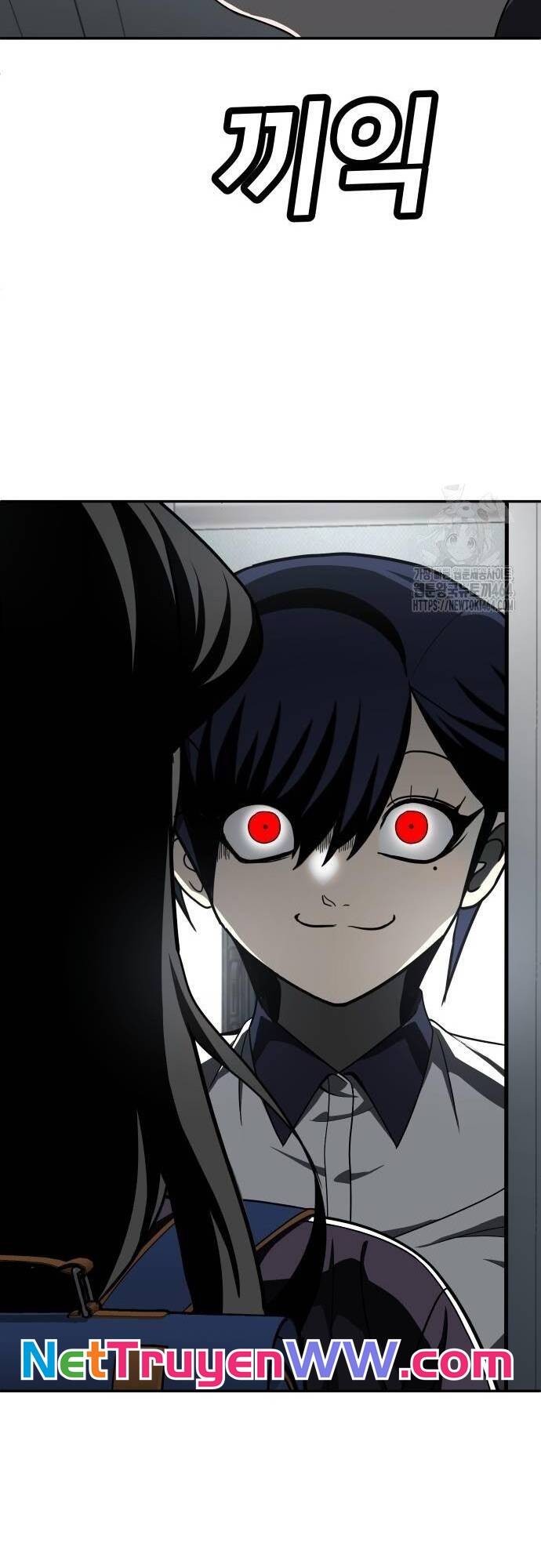 Món Đồ Chơi - Chapter 40 - Page 98