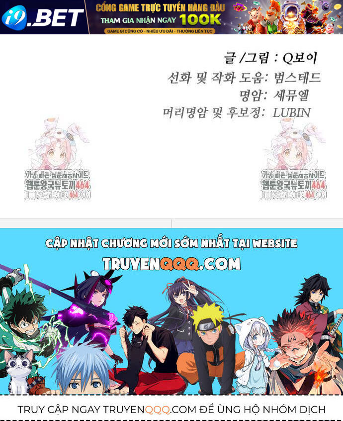 Món Đồ Chơi - Chapter 40 - Page 99