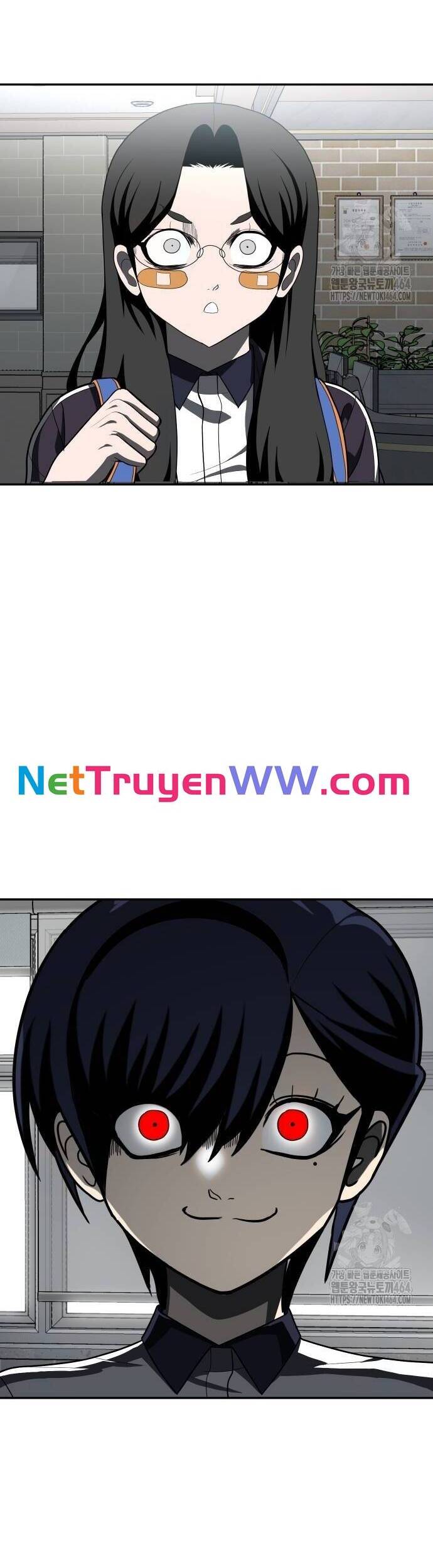 Món Đồ Chơi - Chapter 41 - Page 3