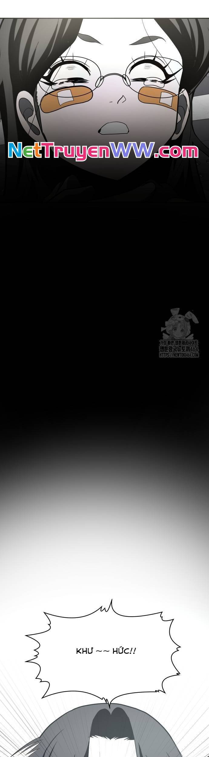 Món Đồ Chơi - Chapter 41 - Page 36