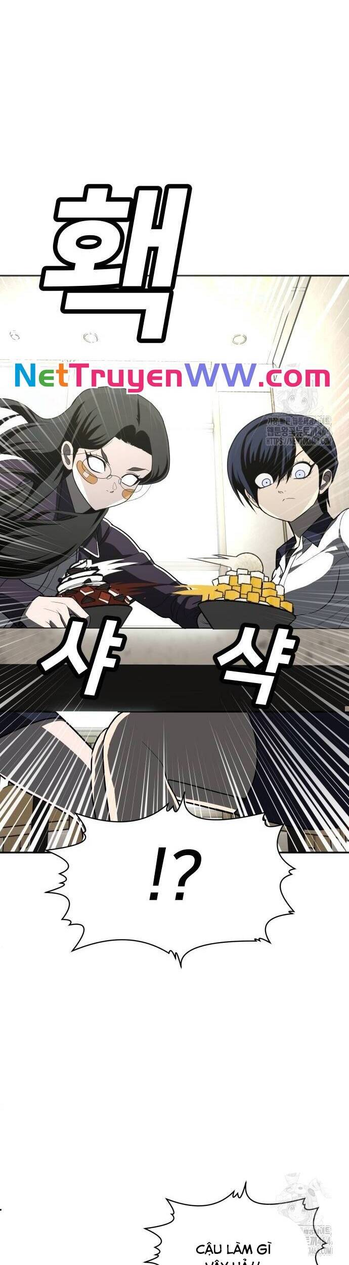 Món Đồ Chơi - Chapter 41 - Page 63