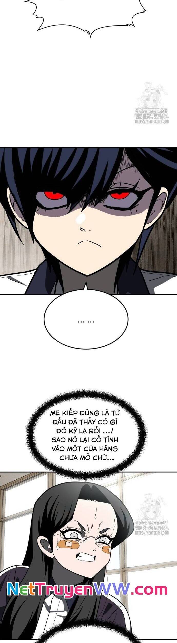 Món Đồ Chơi - Chapter 41 - Page 67