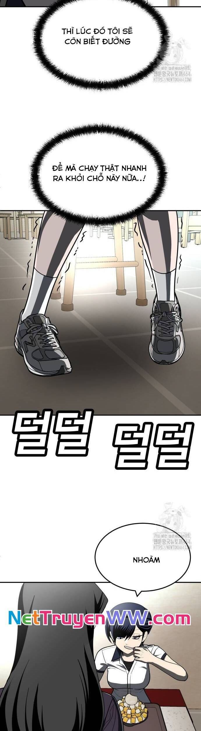 Món Đồ Chơi - Chapter 41 - Page 69