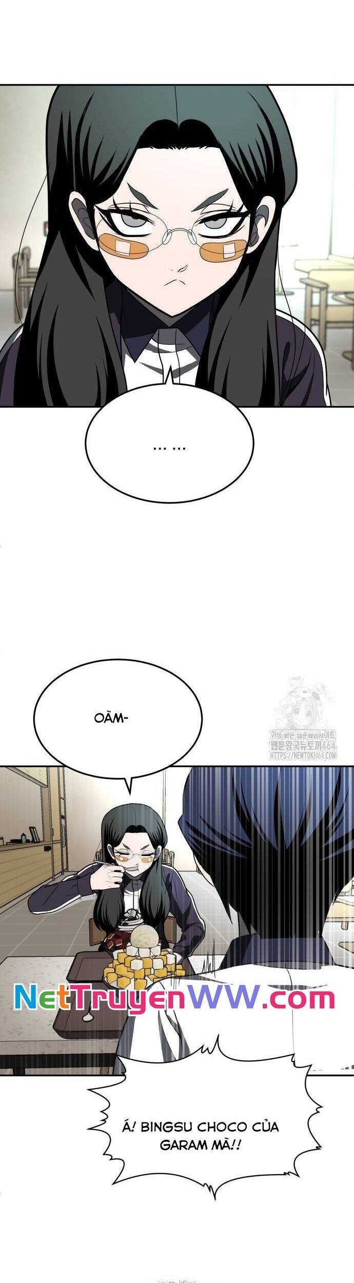 Món Đồ Chơi - Chapter 41 - Page 73