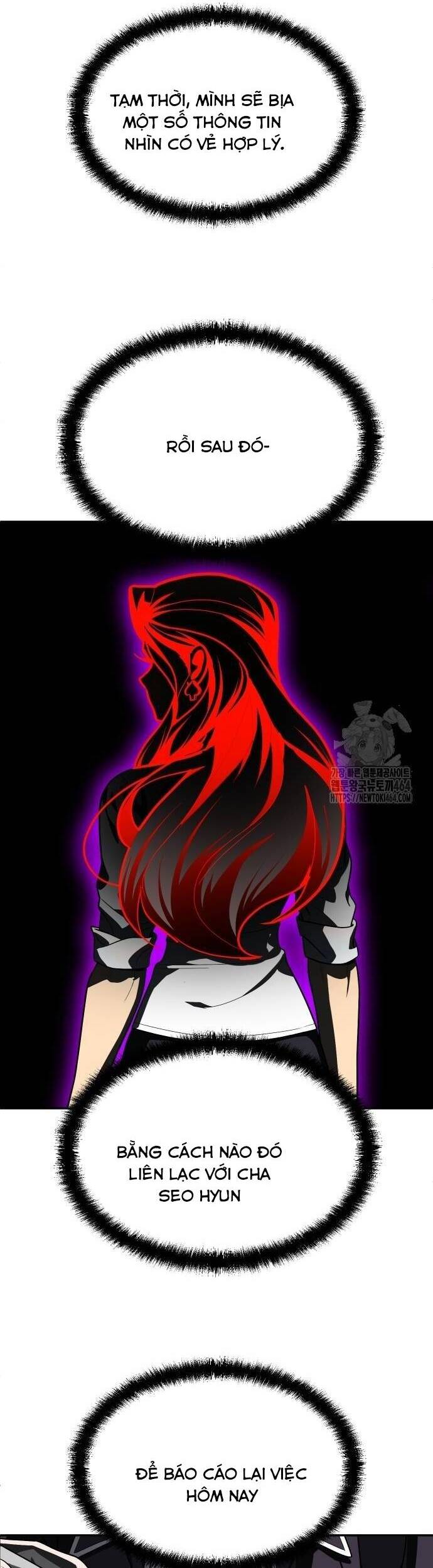 Món Đồ Chơi - Chapter 41 - Page 75