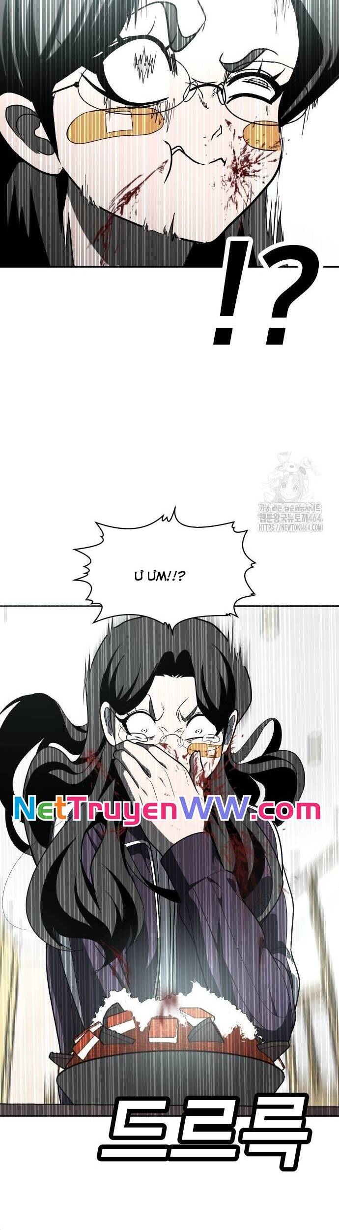 Món Đồ Chơi - Chapter 41 - Page 77