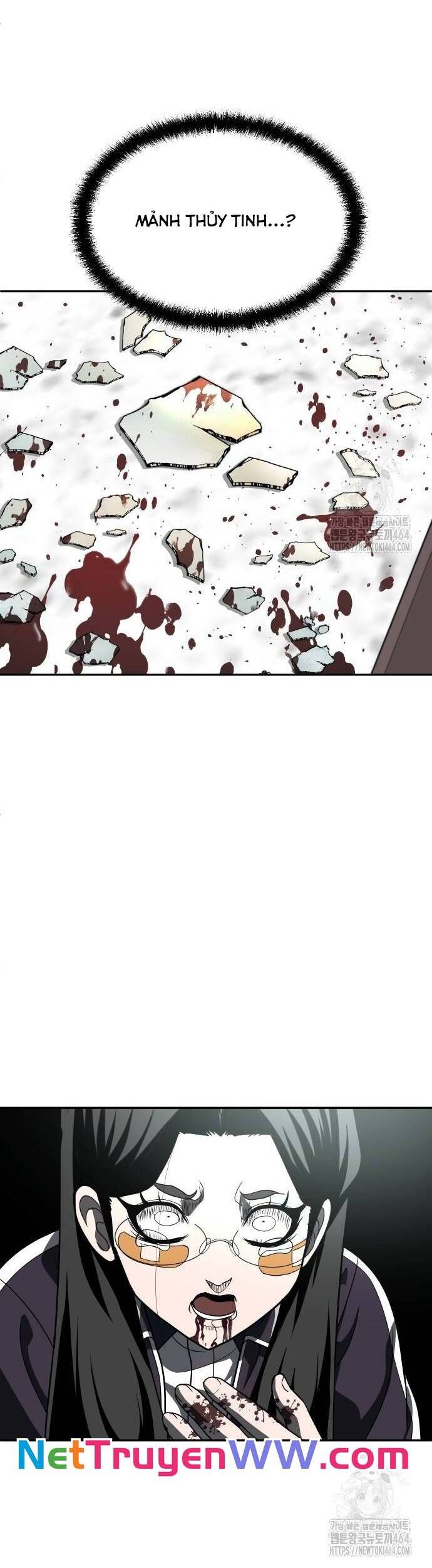 Món Đồ Chơi - Chapter 41 - Page 79