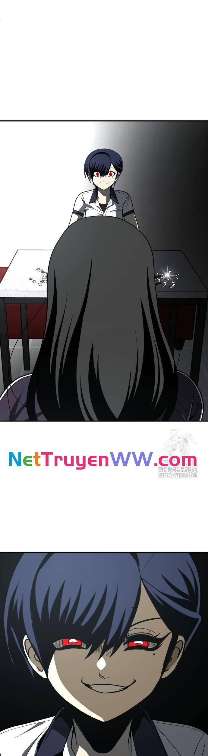 Món Đồ Chơi - Chapter 41 - Page 80