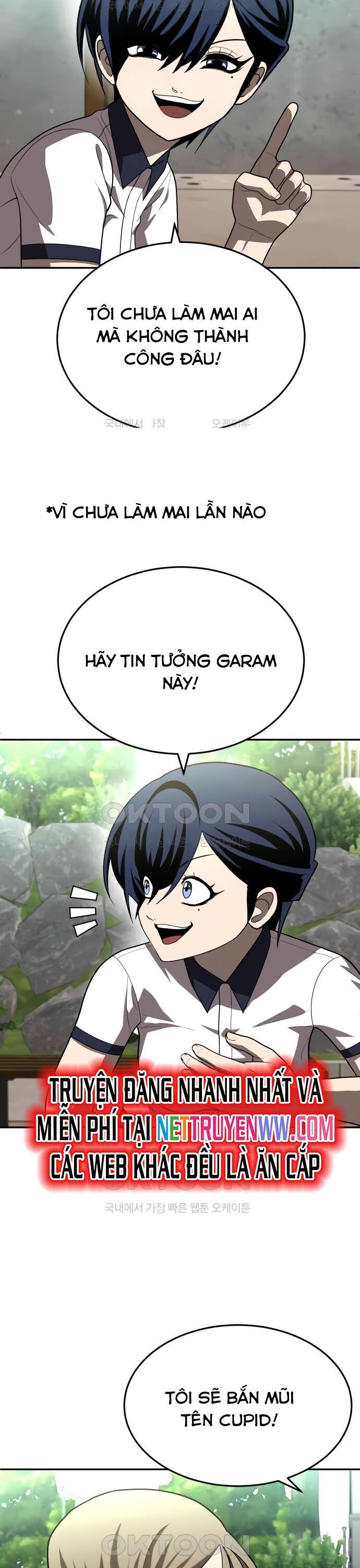 Món Đồ Chơi - Chapter 42 - Page 12