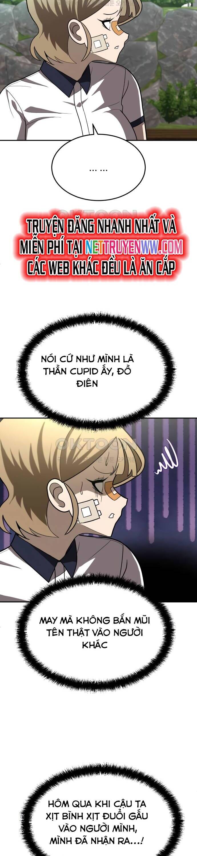 Món Đồ Chơi - Chapter 42 - Page 13