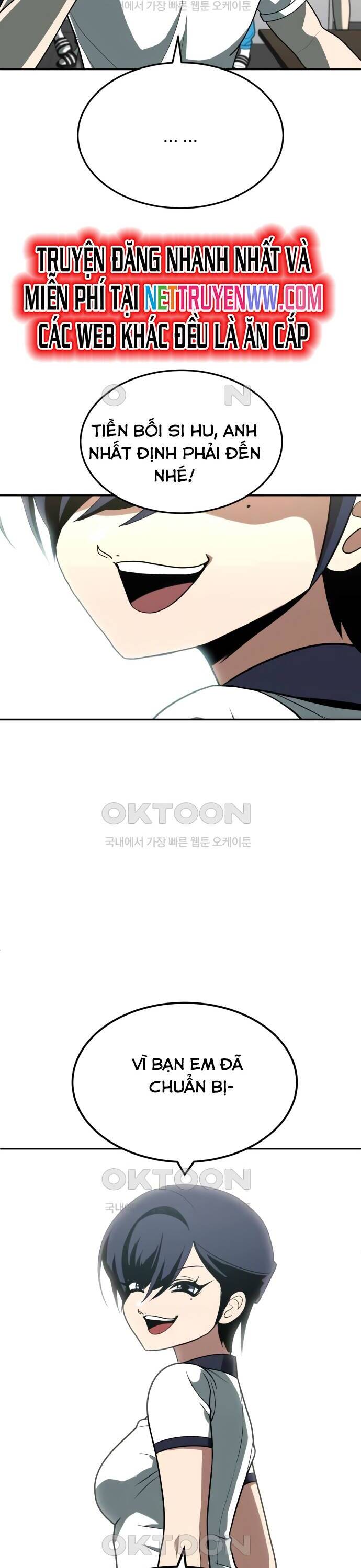 Món Đồ Chơi - Chapter 42 - Page 27