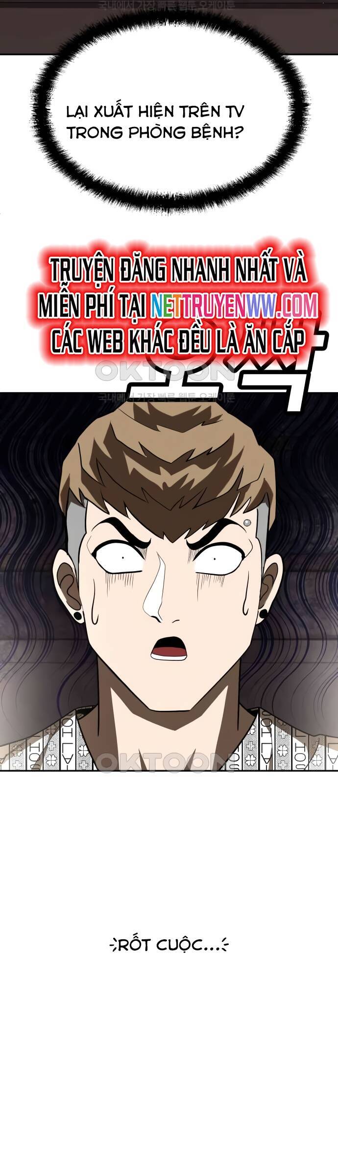 Món Đồ Chơi - Chapter 42 - Page 48