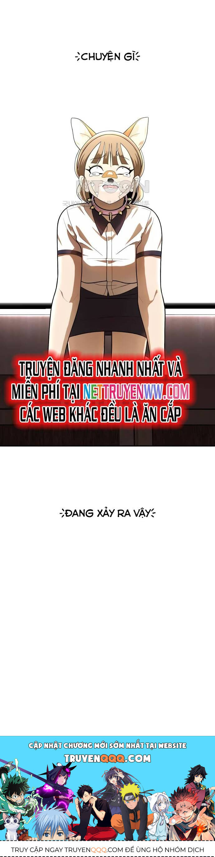 Món Đồ Chơi - Chapter 42 - Page 49