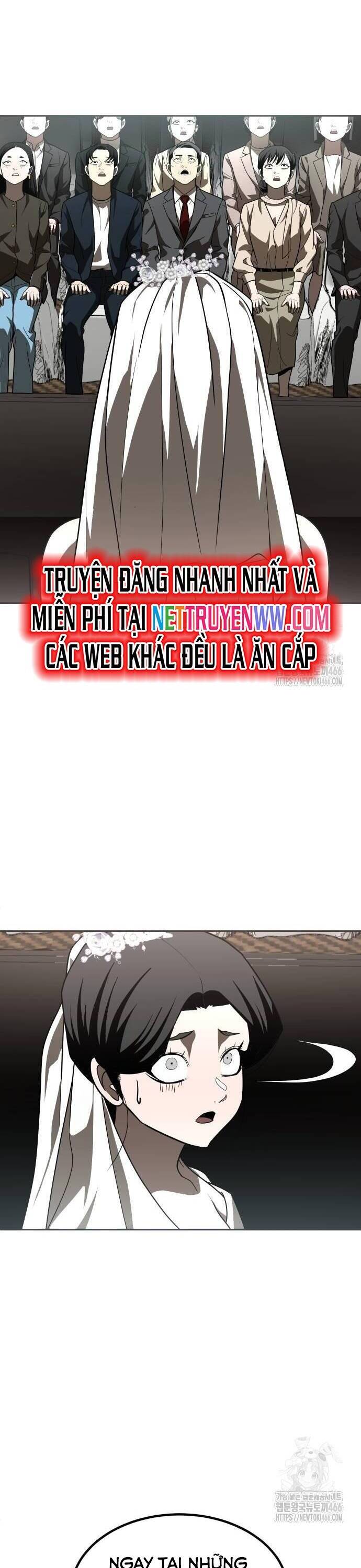 Món Đồ Chơi - Chapter 43 - Page 37