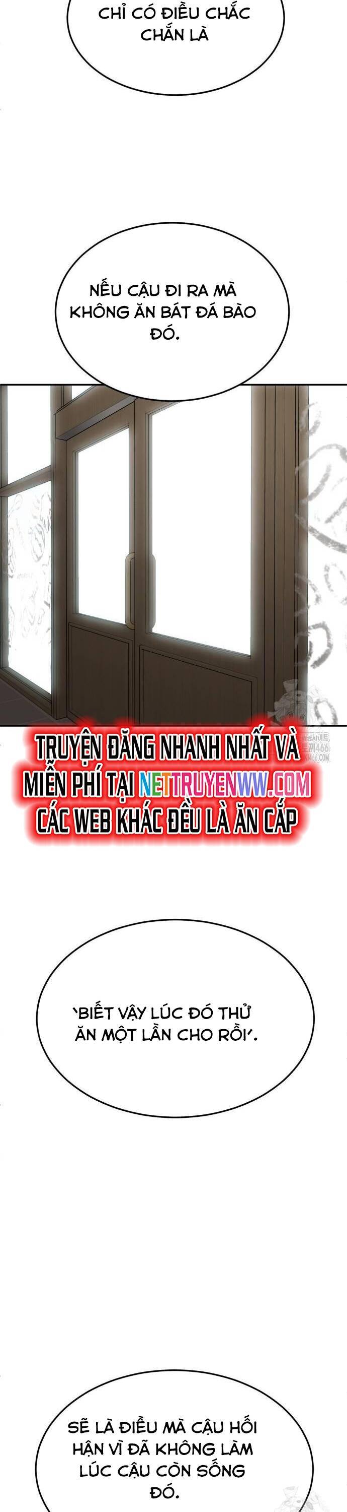 Món Đồ Chơi - Chapter 43 - Page 46