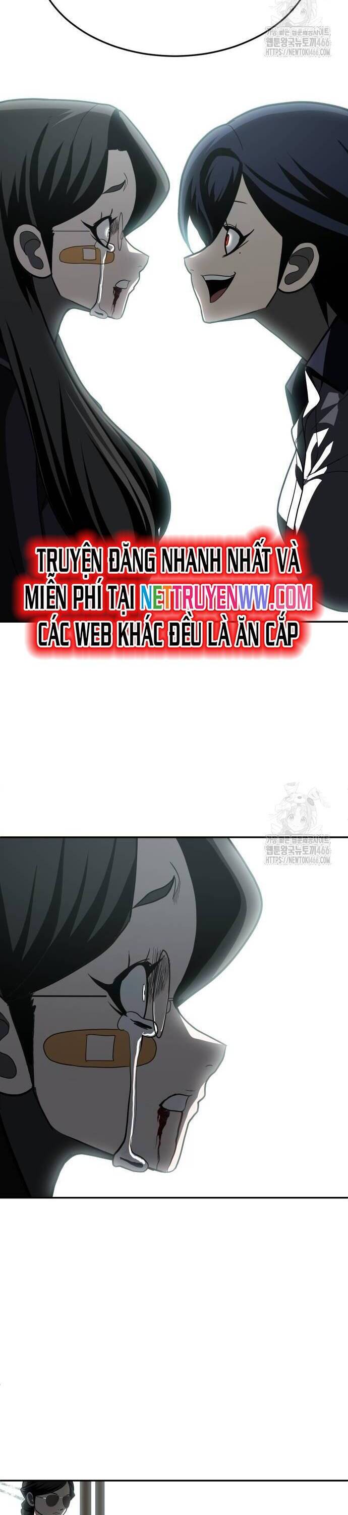 Món Đồ Chơi - Chapter 43 - Page 47