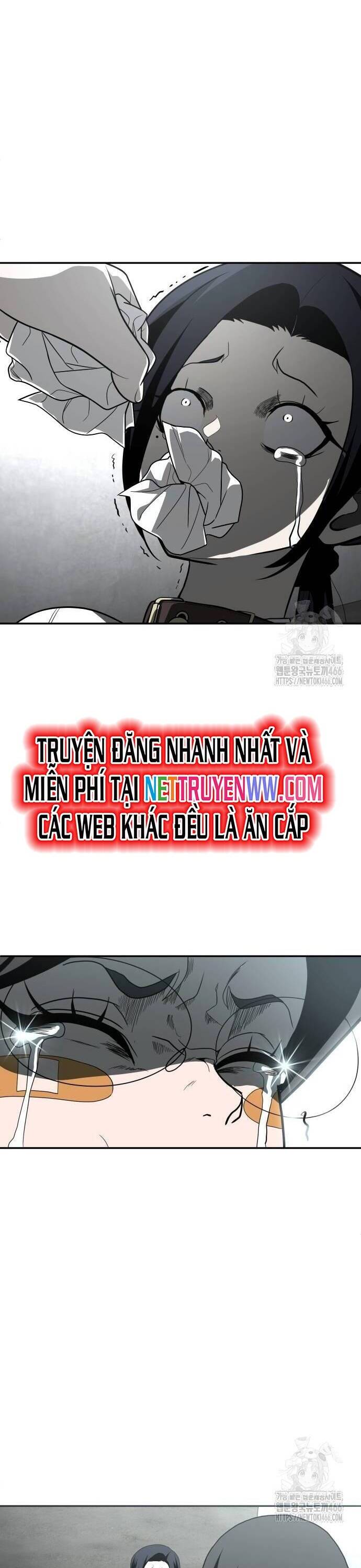 Món Đồ Chơi - Chapter 43 - Page 53