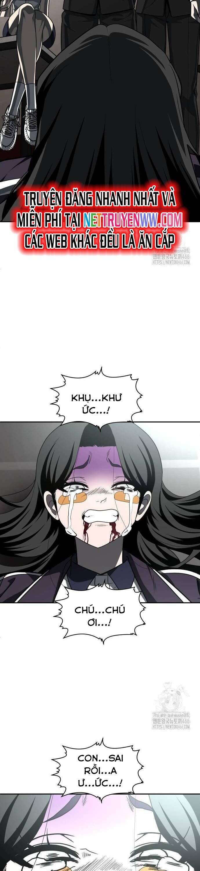 Món Đồ Chơi - Chapter 43 - Page 59