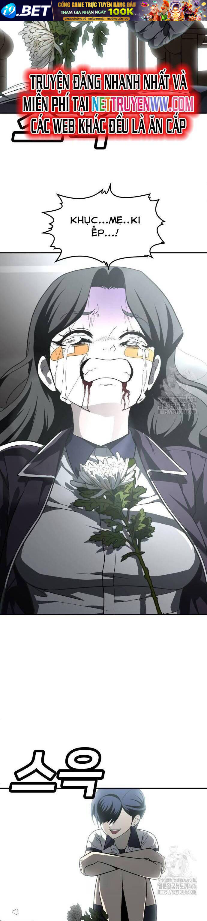 Món Đồ Chơi - Chapter 43 - Page 61