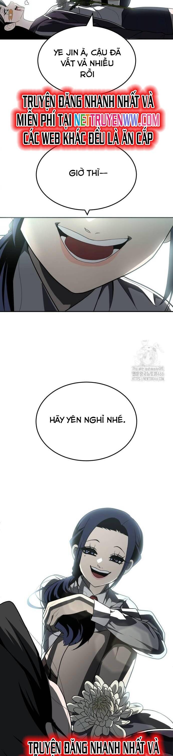 Món Đồ Chơi - Chapter 43 - Page 62