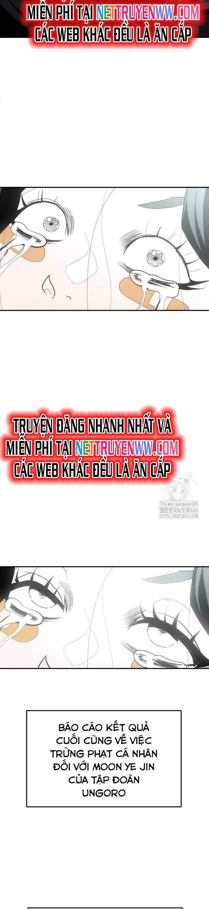 Món Đồ Chơi - Chapter 43 - Page 63