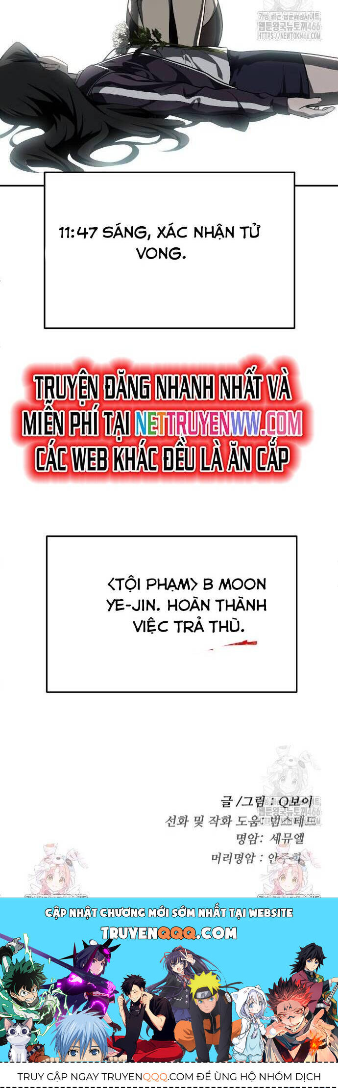 Món Đồ Chơi - Chapter 43 - Page 65