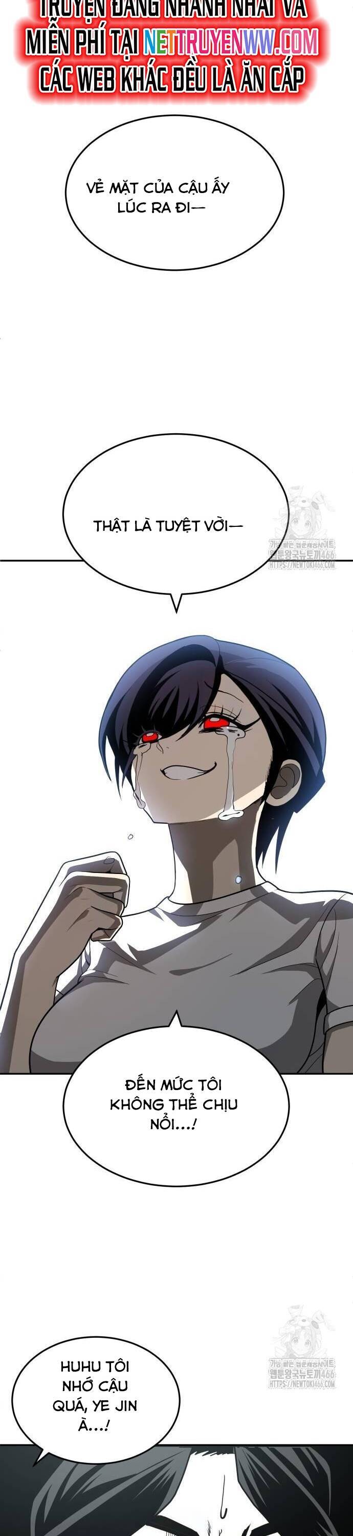 Món Đồ Chơi - Chapter 44 - Page 12